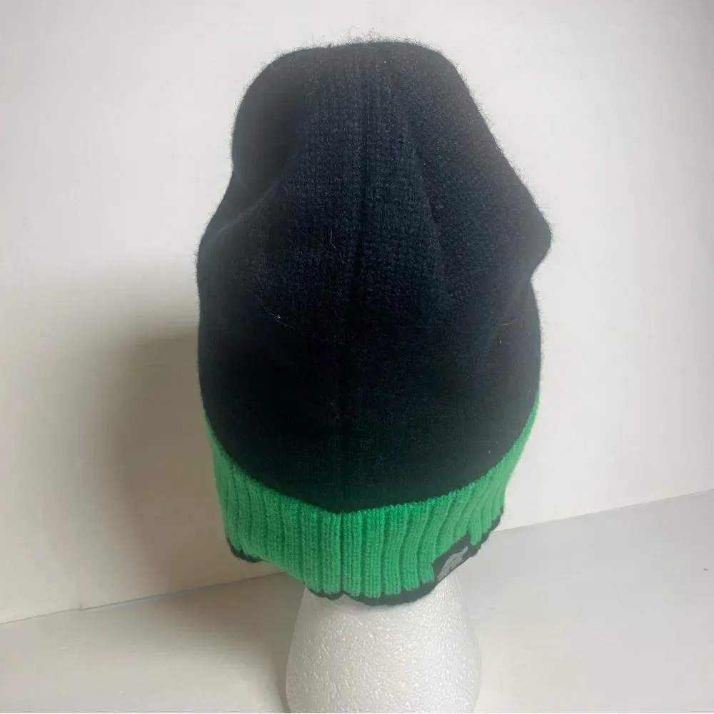 Turtle Fur turtle fur